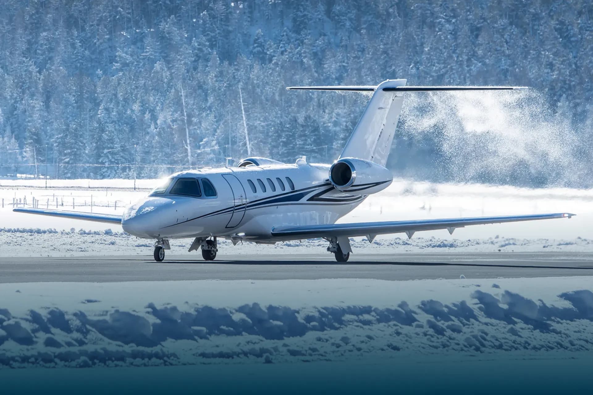 Hochfirst_1920x1280_News_Privatjet