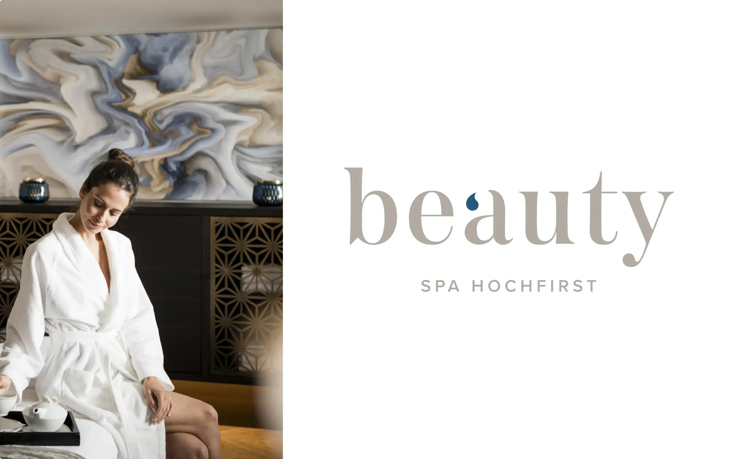 Hochfirst_1920x180_Contact_Beauty-Massage