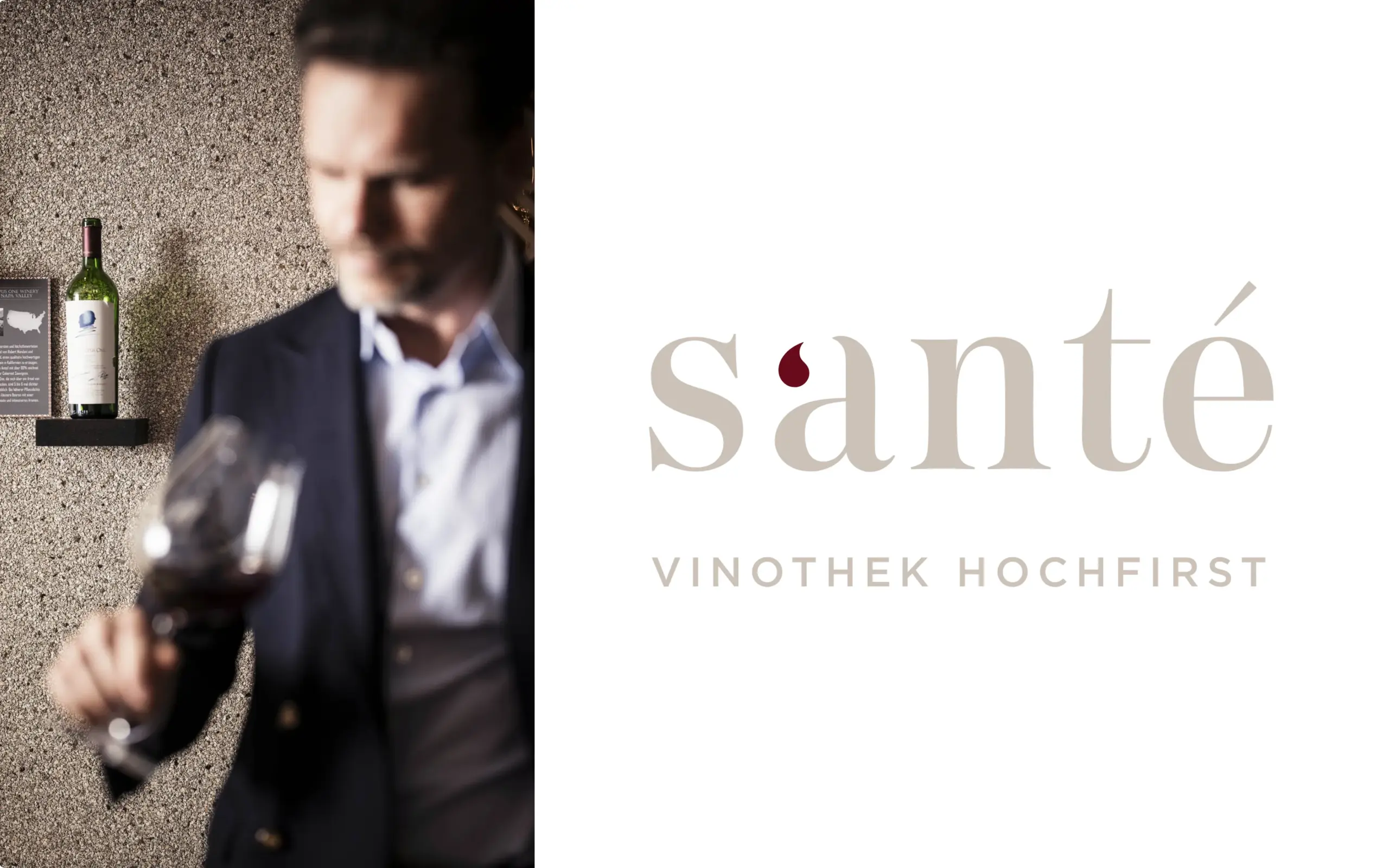 Hochfirst_1920x180_Contact_Sante