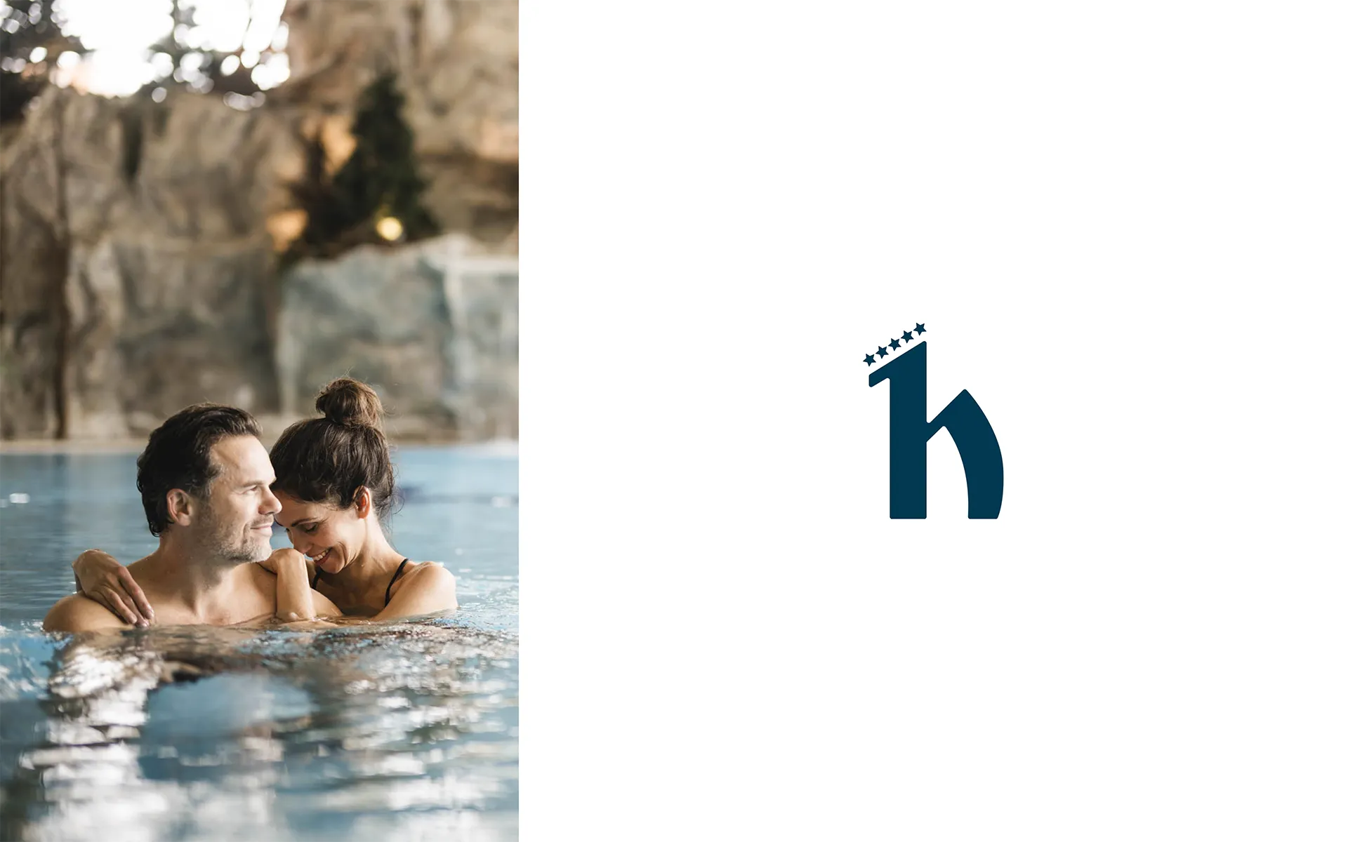 Hochfirst_1920x180_Contact_Wellness-Spa