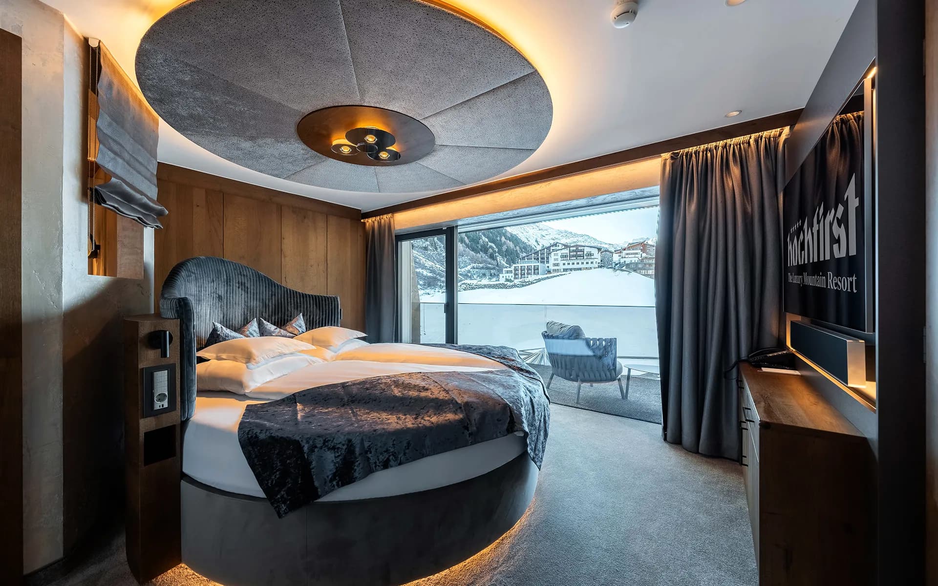 Diamond Suite_Hochfirst_04