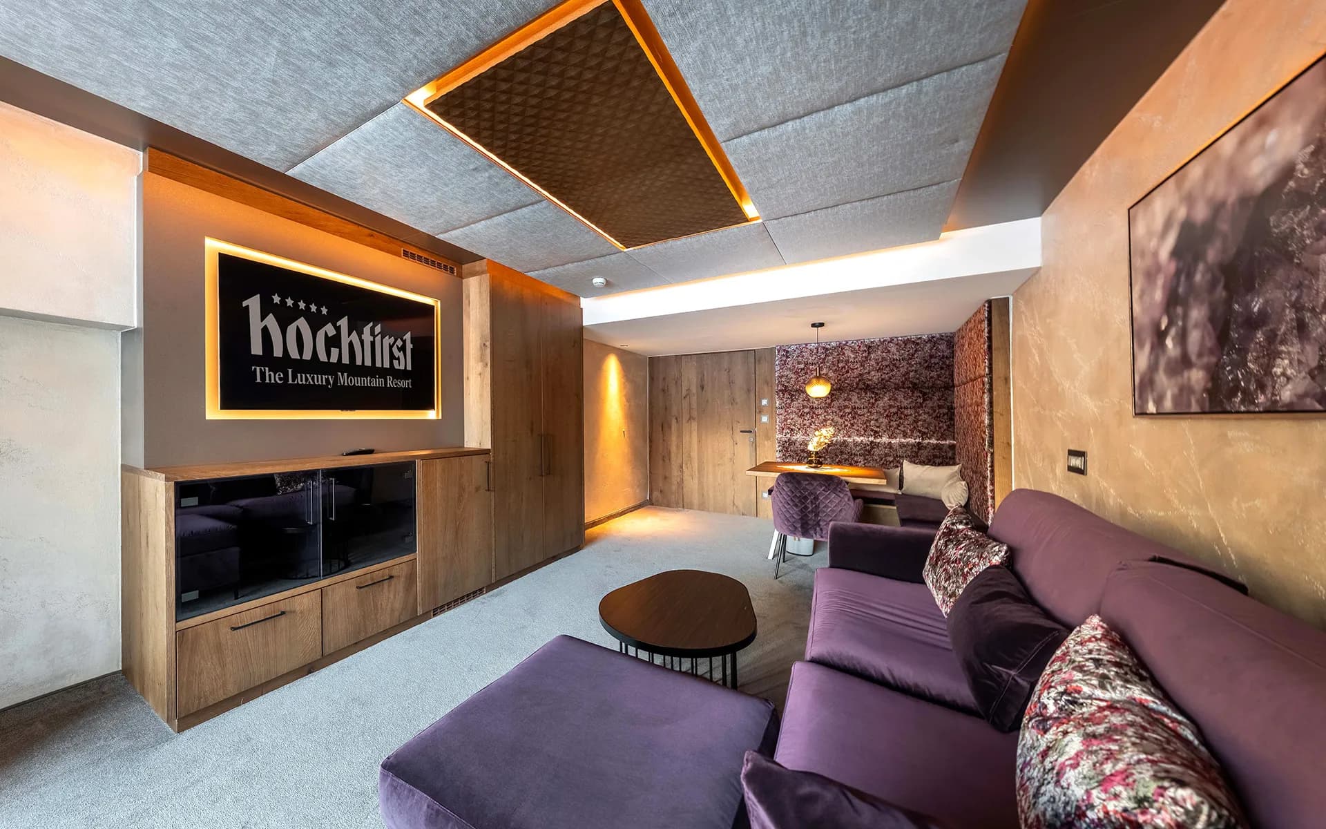 Suite Royal_Hochfirst_03