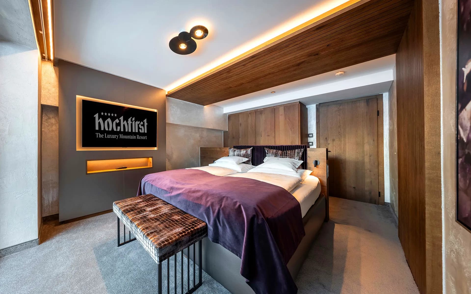 Suite Royal_Hochfirst_06