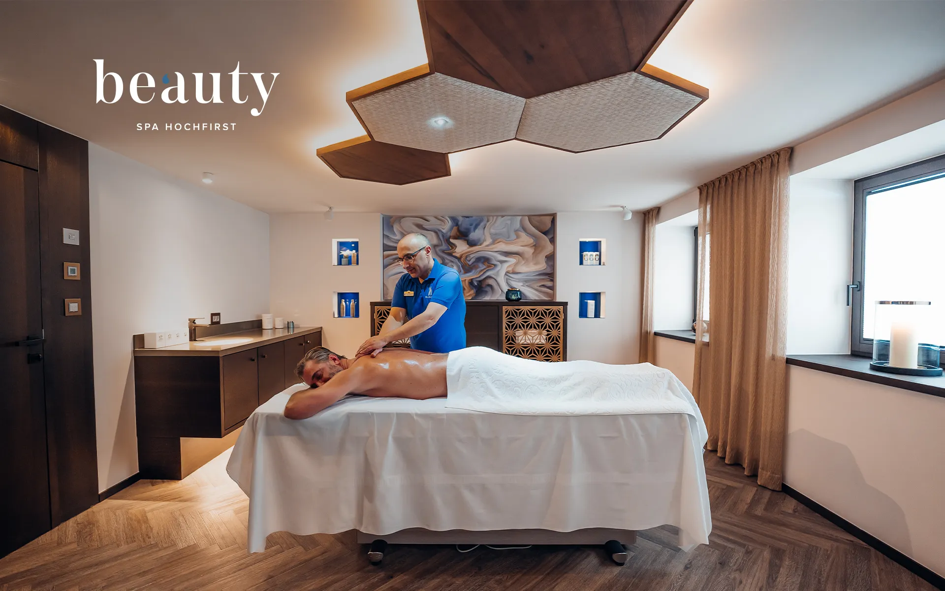 Hochfirst_1920x1200_Hochfirst-04416_Beauty-mit-Logo_web
