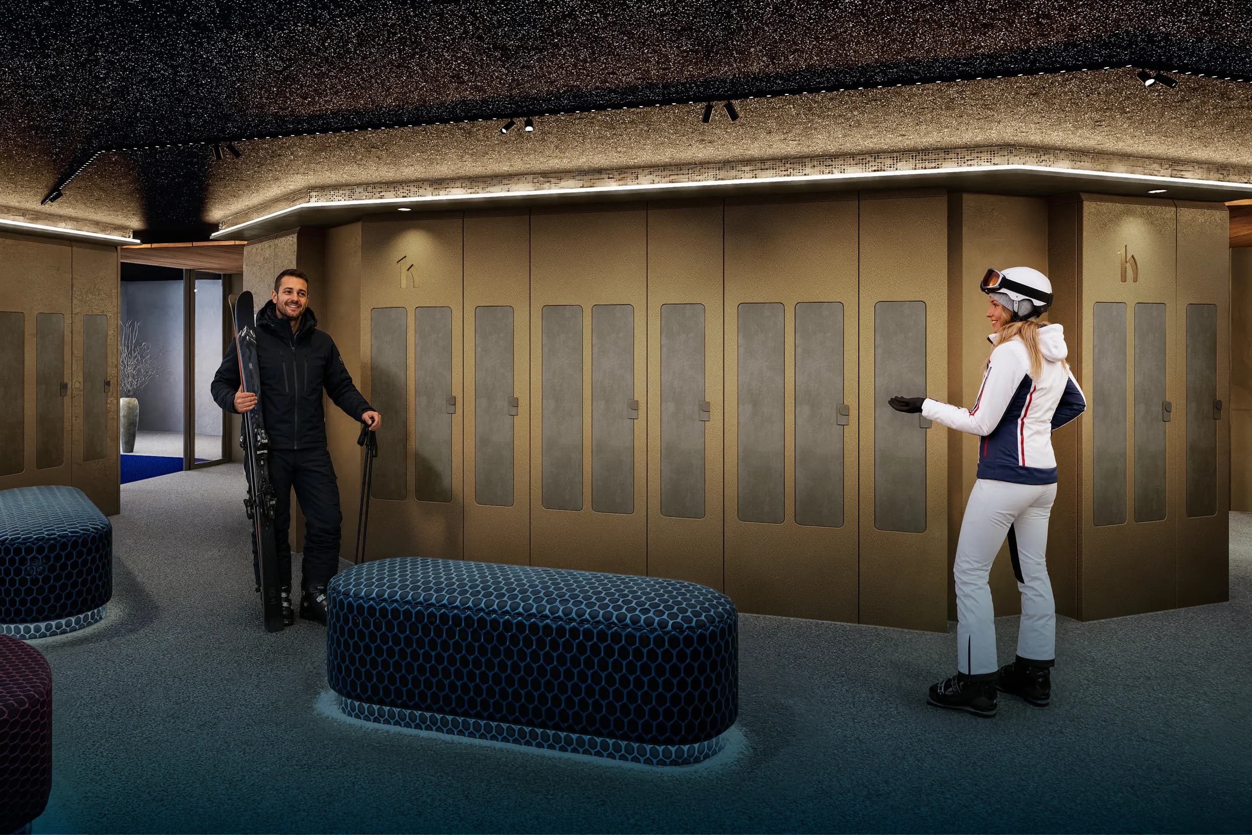 Hochfirst_1920x1280_Hochfirst_News_Skidepot-Visualisierung_web