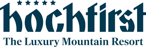 Alpen-Wellness Residenz Hochfirst*****